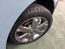 一年保証・走行距離無制限　フルセグナビ　Ｂｌｕｅｔｏｏｔｈ　全周囲カメラ　ドラレコ　ＥＴＣ　クリアランスソナー　オートライト　ＬＥＤヘッドライト　シートヒーター　両側電動スライドドア（埼玉県）の中古車