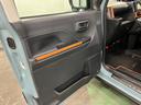 一年保証・走行距離無制限　フルセグナビ　Ｂｌｕｅｔｏｏｔｈ　全周囲カメラ　ドラレコ　ＥＴＣ　クリアランスソナー　オートライト　ＬＥＤヘッドライト　シートヒーター　両側電動スライドドア（埼玉県）の中古車
