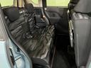 一年保証・走行距離無制限　フルセグナビ　Ｂｌｕｅｔｏｏｔｈ　全周囲カメラ　ドラレコ　ＥＴＣ　クリアランスソナー　オートライト　ＬＥＤヘッドライト　シートヒーター　両側電動スライドドア（埼玉県）の中古車