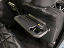 一年保証・走行距離無制限　フルセグナビ　Ｂｌｕｅｔｏｏｔｈ　全周囲カメラ　ドラレコ　ＥＴＣ　クリアランスソナー　オートライト　ＬＥＤヘッドライト　シートヒーター　両側電動スライドドア（埼玉県）の中古車