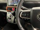 一年保証・走行距離無制限　フルセグナビ　Ｂｌｕｅｔｏｏｔｈ　全周囲カメラ　ドラレコ　ＥＴＣ　クリアランスソナー　オートライト　ＬＥＤヘッドライト　シートヒーター　両側電動スライドドア（埼玉県）の中古車