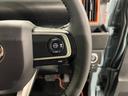 一年保証・走行距離無制限　フルセグナビ　Ｂｌｕｅｔｏｏｔｈ　全周囲カメラ　ドラレコ　ＥＴＣ　クリアランスソナー　オートライト　ＬＥＤヘッドライト　シートヒーター　両側電動スライドドア（埼玉県）の中古車