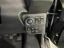 一年保証・走行距離無制限　フルセグナビ　Ｂｌｕｅｔｏｏｔｈ　バックカメラ　ＥＴＣ　クリアランスソナー　オートライト　ＬＥＤヘッドライト　両側電動スライドドア（埼玉県）の中古車