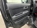 一年保証・走行距離無制限　フルセグナビ　Ｂｌｕｅｔｏｏｔｈ　バックカメラ　ＥＴＣ　クリアランスソナー　オートライト　ＬＥＤヘッドライト　両側電動スライドドア（埼玉県）の中古車
