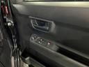 一年保証・走行距離無制限　フルセグナビ　Ｂｌｕｅｔｏｏｔｈ　バックカメラ　ＥＴＣ　クリアランスソナー　オートライト　ＬＥＤヘッドライト　両側電動スライドドア（埼玉県）の中古車