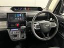 一年保証・走行距離無制限　Ｂｌｕｅｔｏｏｔｈ　バックカメラ　ＥＴＣ　クリアランスソナー　オートライト　ＬＥＤヘッドライト　ベンチシート　シートヒーター　片側電動スライドドア（埼玉県）の中古車