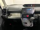 一年保証・走行距離無制限　Ｂｌｕｅｔｏｏｔｈ　バックカメラ　ＥＴＣ　クリアランスソナー　オートライト　ＬＥＤヘッドライト　ベンチシート　シートヒーター　片側電動スライドドア（埼玉県）の中古車