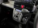 一年保証・走行距離無制限　Ｂｌｕｅｔｏｏｔｈ　バックカメラ　ＥＴＣ　クリアランスソナー　オートライト　ＬＥＤヘッドライト　ベンチシート　シートヒーター　片側電動スライドドア（埼玉県）の中古車