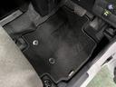 一年保証・走行距離無制限　Ｂｌｕｅｔｏｏｔｈ　バックカメラ　ＥＴＣ　クリアランスソナー　オートライト　ＬＥＤヘッドライト　ベンチシート　シートヒーター　片側電動スライドドア（埼玉県）の中古車