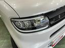 一年保証・走行距離無制限　Ｂｌｕｅｔｏｏｔｈ　バックカメラ　ＥＴＣ　クリアランスソナー　オートライト　ＬＥＤヘッドライト　ベンチシート　シートヒーター　片側電動スライドドア（埼玉県）の中古車