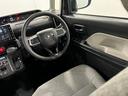 一年保証・走行距離無制限　Ｂｌｕｅｔｏｏｔｈ　バックカメラ　ＥＴＣ　クリアランスソナー　オートライト　ＬＥＤヘッドライト　ベンチシート　シートヒーター　片側電動スライドドア（埼玉県）の中古車