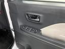 一年保証・走行距離無制限　Ｂｌｕｅｔｏｏｔｈ　バックカメラ　ＥＴＣ　クリアランスソナー　オートライト　ＬＥＤヘッドライト　ベンチシート　シートヒーター　片側電動スライドドア（埼玉県）の中古車