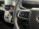 一年保証・走行距離無制限　Ｂｌｕｅｔｏｏｔｈ　バックカメラ　ＥＴＣ　クリアランスソナー　オートライト　ＬＥＤヘッドライト　ベンチシート　シートヒーター　片側電動スライドドア（埼玉県）の中古車