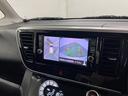 一年保証・走行距離無制限　フルセグナビ　Ｂｌｕｅｔｏｏｔｈ　全周囲カメラ　ドラレコ　ＥＴＣ　ベンチシート　両側電動スライドドア（埼玉県）の中古車