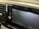 一年保証・走行距離無制限　フルセグナビ　Ｂｌｕｅｔｏｏｔｈ　全周囲カメラ　ドラレコ　ＥＴＣ　ベンチシート　両側電動スライドドア（埼玉県）の中古車
