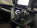 一年保証・走行距離無制限　フルセグナビ　Ｂｌｕｅｔｏｏｔｈ　全周囲カメラ　ドラレコ　ＥＴＣ　ベンチシート　両側電動スライドドア（埼玉県）の中古車