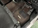 一年保証・走行距離無制限　フルセグナビ　Ｂｌｕｅｔｏｏｔｈ　全周囲カメラ　ドラレコ　ＥＴＣ　ベンチシート　両側電動スライドドア（埼玉県）の中古車