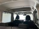 一年保証・走行距離無制限　フルセグナビ　Ｂｌｕｅｔｏｏｔｈ　全周囲カメラ　ドラレコ　ＥＴＣ　ベンチシート　両側電動スライドドア（埼玉県）の中古車