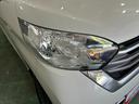 一年保証・走行距離無制限　フルセグナビ　Ｂｌｕｅｔｏｏｔｈ　全周囲カメラ　ドラレコ　ＥＴＣ　ベンチシート　両側電動スライドドア（埼玉県）の中古車