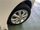 一年保証・走行距離無制限　フルセグナビ　Ｂｌｕｅｔｏｏｔｈ　全周囲カメラ　ドラレコ　ＥＴＣ　ベンチシート　両側電動スライドドア（埼玉県）の中古車
