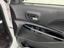 一年保証・走行距離無制限　フルセグナビ　Ｂｌｕｅｔｏｏｔｈ　全周囲カメラ　ドラレコ　ＥＴＣ　ベンチシート　両側電動スライドドア（埼玉県）の中古車