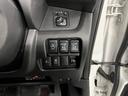 一年保証・走行距離無制限　フルセグナビ　Ｂｌｕｅｔｏｏｔｈ　全周囲カメラ　ドラレコ　ＥＴＣ　ベンチシート　両側電動スライドドア（埼玉県）の中古車