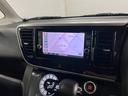 一年保証・走行距離無制限　フルセグナビ　Ｂｌｕｅｔｏｏｔｈ　全周囲カメラ　ドラレコ　ＥＴＣ　ベンチシート　両側電動スライドドア（埼玉県）の中古車