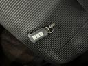 一年保証・走行距離無制限　フルセグナビ　Ｂｌｕｅｔｏｏｔｈ　全周囲カメラ　ドラレコ　ＥＴＣ　ベンチシート　両側電動スライドドア（埼玉県）の中古車