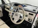 一年保証・走行距離無制限　フルセグナビ　Ｂｌｕｅｔｏｏｔｈ　ＵＳＢ　全周囲カメラ　ドラレコ　オートライト　両側電動スライドドア（埼玉県）の中古車