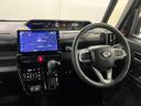 １年保証・走行距離無制限　フルセグナビ　Ｂｌｕｅｔｏｏｔｈ　全周囲カメラ　ドラレコ　ＥＴＣ　クリアランスソナー　オートライト　ＬＥＤヘッドライト　シートヒーター　両側電動スライドドア（埼玉県）の中古車