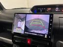 １年保証・走行距離無制限　フルセグナビ　Ｂｌｕｅｔｏｏｔｈ　全周囲カメラ　ドラレコ　ＥＴＣ　クリアランスソナー　オートライト　ＬＥＤヘッドライト　シートヒーター　両側電動スライドドア（埼玉県）の中古車