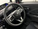 １年保証・走行距離無制限　フルセグナビ　Ｂｌｕｅｔｏｏｔｈ　全周囲カメラ　ドラレコ　ＥＴＣ　クリアランスソナー　オートライト　ＬＥＤヘッドライト　シートヒーター　両側電動スライドドア（埼玉県）の中古車