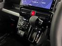 １年保証・走行距離無制限　フルセグナビ　Ｂｌｕｅｔｏｏｔｈ　全周囲カメラ　ドラレコ　ＥＴＣ　クリアランスソナー　オートライト　ＬＥＤヘッドライト　シートヒーター　両側電動スライドドア（埼玉県）の中古車
