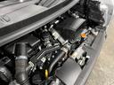 １年保証・走行距離無制限　フルセグナビ　Ｂｌｕｅｔｏｏｔｈ　全周囲カメラ　ドラレコ　ＥＴＣ　クリアランスソナー　オートライト　ＬＥＤヘッドライト　シートヒーター　両側電動スライドドア（埼玉県）の中古車
