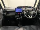 １年保証・走行距離無制限　フルセグナビ　Ｂｌｕｅｔｏｏｔｈ　全周囲カメラ　ドラレコ　ＥＴＣ　クリアランスソナー　オートライト　ＬＥＤヘッドライト　シートヒーター　両側電動スライドドア（埼玉県）の中古車