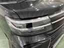 １年保証・走行距離無制限　フルセグナビ　Ｂｌｕｅｔｏｏｔｈ　全周囲カメラ　ドラレコ　ＥＴＣ　クリアランスソナー　オートライト　ＬＥＤヘッドライト　シートヒーター　両側電動スライドドア（埼玉県）の中古車