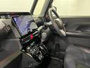 １年保証・走行距離無制限　フルセグナビ　Ｂｌｕｅｔｏｏｔｈ　全周囲カメラ　ドラレコ　ＥＴＣ　クリアランスソナー　オートライト　ＬＥＤヘッドライト　シートヒーター　両側電動スライドドア（埼玉県）の中古車
