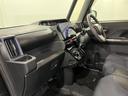 １年保証・走行距離無制限　フルセグナビ　Ｂｌｕｅｔｏｏｔｈ　全周囲カメラ　ドラレコ　ＥＴＣ　クリアランスソナー　オートライト　ＬＥＤヘッドライト　シートヒーター　両側電動スライドドア（埼玉県）の中古車