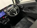 １年保証・走行距離無制限　フルセグナビ　Ｂｌｕｅｔｏｏｔｈ　全周囲カメラ　ドラレコ　ＥＴＣ　クリアランスソナー　オートライト　ＬＥＤヘッドライト　シートヒーター　両側電動スライドドア（埼玉県）の中古車