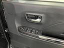 １年保証・走行距離無制限　フルセグナビ　Ｂｌｕｅｔｏｏｔｈ　全周囲カメラ　ドラレコ　ＥＴＣ　クリアランスソナー　オートライト　ＬＥＤヘッドライト　シートヒーター　両側電動スライドドア（埼玉県）の中古車