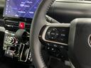 １年保証・走行距離無制限　フルセグナビ　Ｂｌｕｅｔｏｏｔｈ　全周囲カメラ　ドラレコ　ＥＴＣ　クリアランスソナー　オートライト　ＬＥＤヘッドライト　シートヒーター　両側電動スライドドア（埼玉県）の中古車