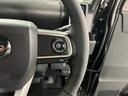 １年保証・走行距離無制限　フルセグナビ　Ｂｌｕｅｔｏｏｔｈ　全周囲カメラ　ドラレコ　ＥＴＣ　クリアランスソナー　オートライト　ＬＥＤヘッドライト　シートヒーター　両側電動スライドドア（埼玉県）の中古車