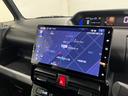 １年保証・走行距離無制限　フルセグナビ　Ｂｌｕｅｔｏｏｔｈ　全周囲カメラ　ドラレコ　ＥＴＣ　クリアランスソナー　オートライト　ＬＥＤヘッドライト　シートヒーター　両側電動スライドドア（埼玉県）の中古車