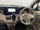 一年保証・走行距離無制限　Ｂｌｕｅｔｏｏｔｈ　ドラレコ　ＥＴＣ　オートライト　ＨＩＤヘッドライト（埼玉県）の中古車
