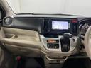 一年保証・走行距離無制限　Ｂｌｕｅｔｏｏｔｈ　ドラレコ　ＥＴＣ　オートライト　ＨＩＤヘッドライト（埼玉県）の中古車
