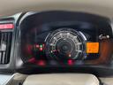 一年保証・走行距離無制限　Ｂｌｕｅｔｏｏｔｈ　ドラレコ　ＥＴＣ　オートライト　ＨＩＤヘッドライト（埼玉県）の中古車