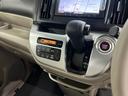 一年保証・走行距離無制限　Ｂｌｕｅｔｏｏｔｈ　ドラレコ　ＥＴＣ　オートライト　ＨＩＤヘッドライト（埼玉県）の中古車