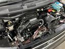 一年保証・走行距離無制限　Ｂｌｕｅｔｏｏｔｈ　ドラレコ　ＥＴＣ　オートライト　ＨＩＤヘッドライト（埼玉県）の中古車
