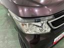 一年保証・走行距離無制限　Ｂｌｕｅｔｏｏｔｈ　ドラレコ　ＥＴＣ　オートライト　ＨＩＤヘッドライト（埼玉県）の中古車
