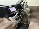 一年保証・走行距離無制限　Ｂｌｕｅｔｏｏｔｈ　ドラレコ　ＥＴＣ　オートライト　ＨＩＤヘッドライト（埼玉県）の中古車